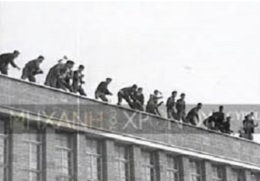 BC25803D 0717 4318 A33A FDE6006B8D93