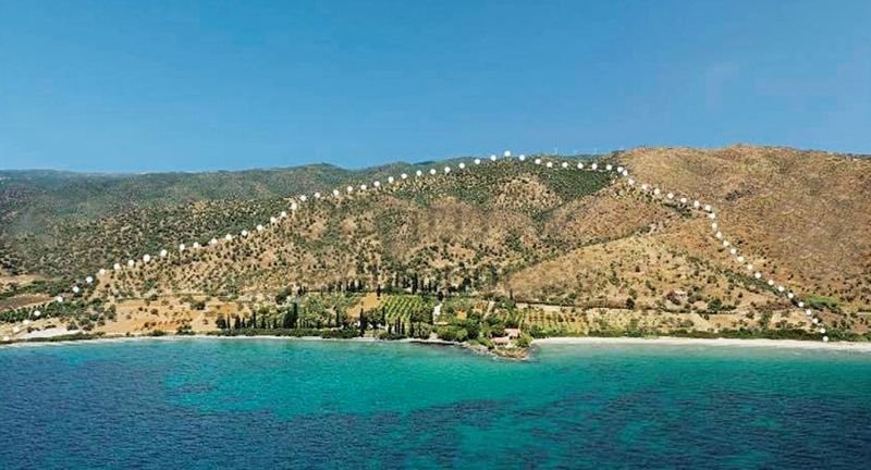 C504E50F EB8E 4BEC AC81 456E69CDEE5E