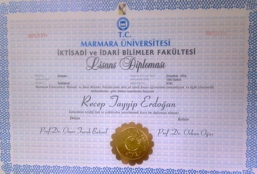 C69890D2 5721 463C 8AC3 4037519ADE2F