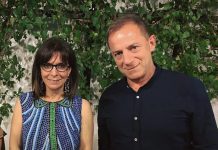 Λιγνάδης Σακελλαρόπουλου