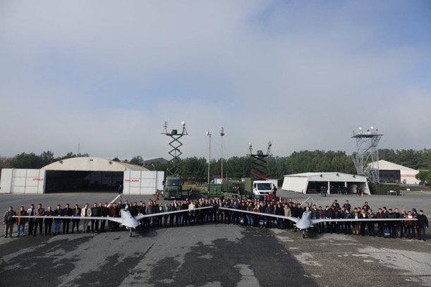 CFB93368 70E2 40D1 8D36 21356FCFF6EB