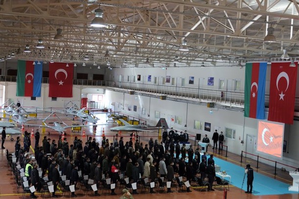 D1046870 FB9F 4F19 81BD 69F2C89F10FD