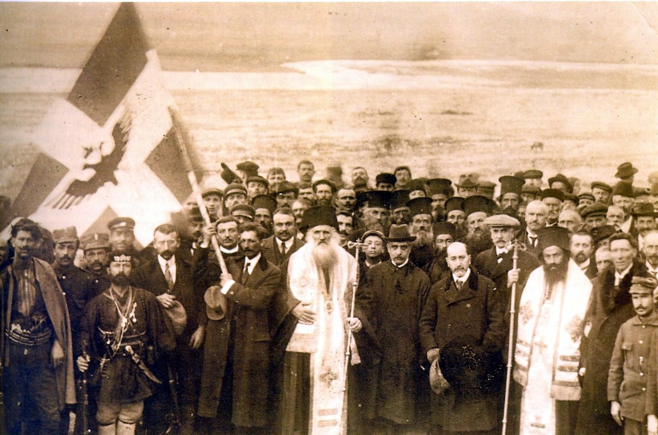 Η «ξεχαρβαλωμένη» Ουγγαρία χρηματοδοτεί επί 30 χρόνια την μειονότητα της στην Ουκρανία… 10 D2016E74 AF8C 4B82 9347 19EB22FB90D4