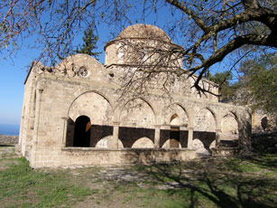 D2898492 B08B 44CF A42E ECD1317AE2AE