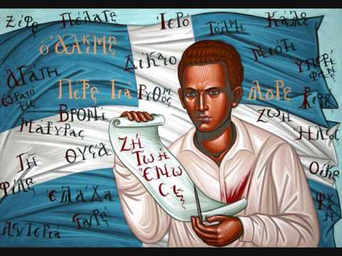 D384CCAC 74E7 4811 AFA2 FD062FDD3644