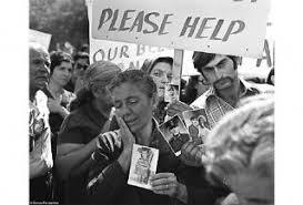 D7F2EA41 E200 4950 A4D8 E0810E218080