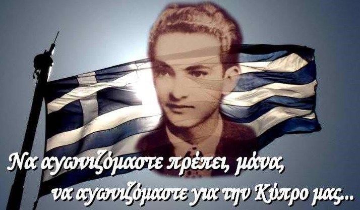 DA24E91E 8FC8 426D 9C5A 9229064EB4DA