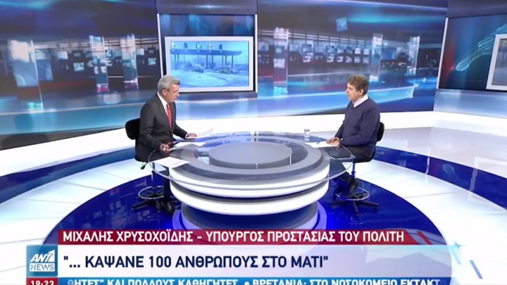 DAD323BD 0F29 48C6 AE3F 3FEBDC576123