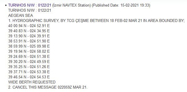 DFF991F7 27F1 4F03 9EF6 9C150B03A490