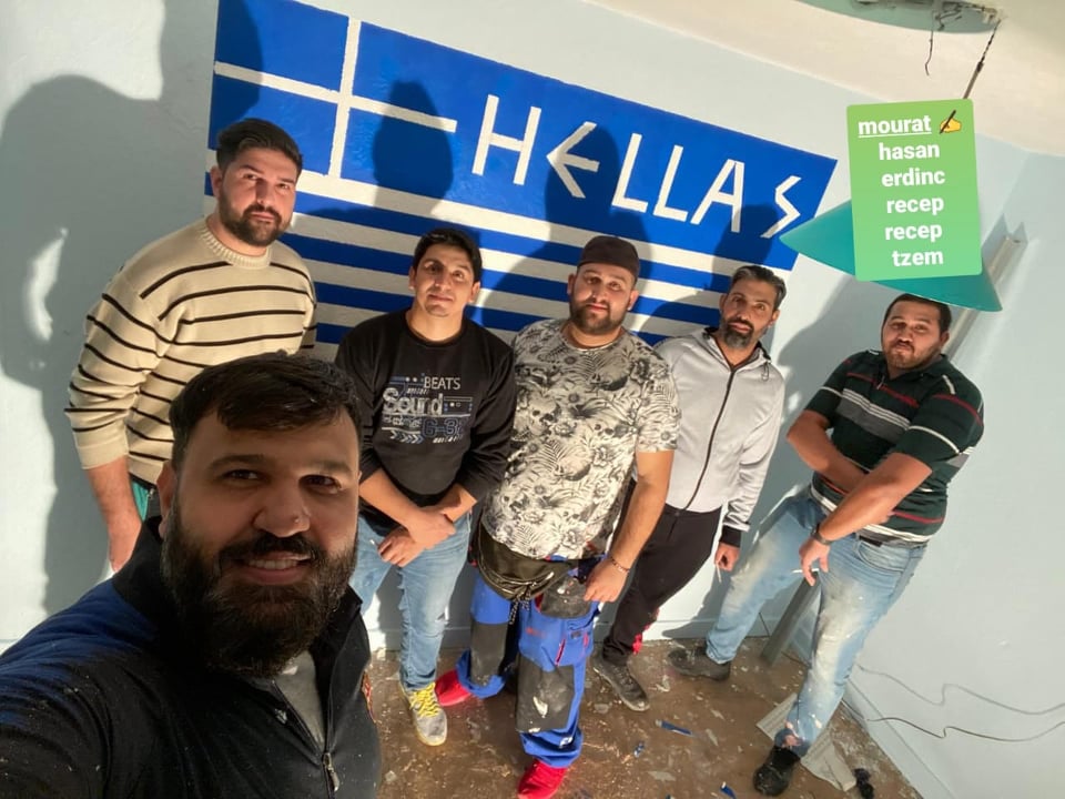 E53B4C7C BB6D 4943 A31A 7E9E3C2FC8FF