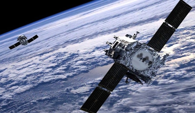 EAB6C01F 5EE4 4F1F A47A C5139948CF29