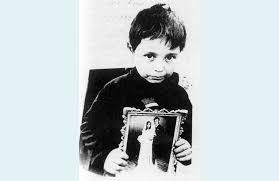 EE565BEB F39D 4780 823D 62CAA634433C