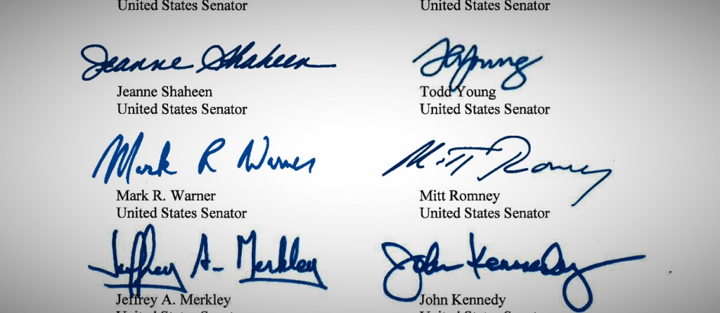 επιατιλημπαιντεν2