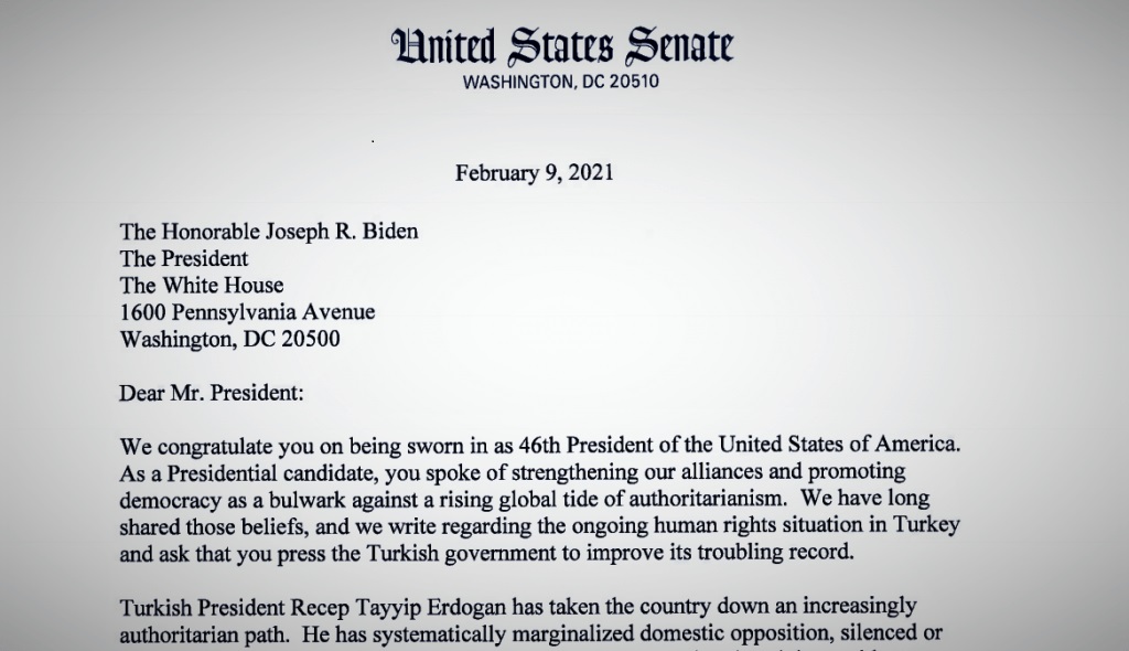 επιστολημπαιντεν1 1