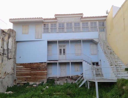 00DE9DC6 F98D 4C78 AFB6 79475CF72C31