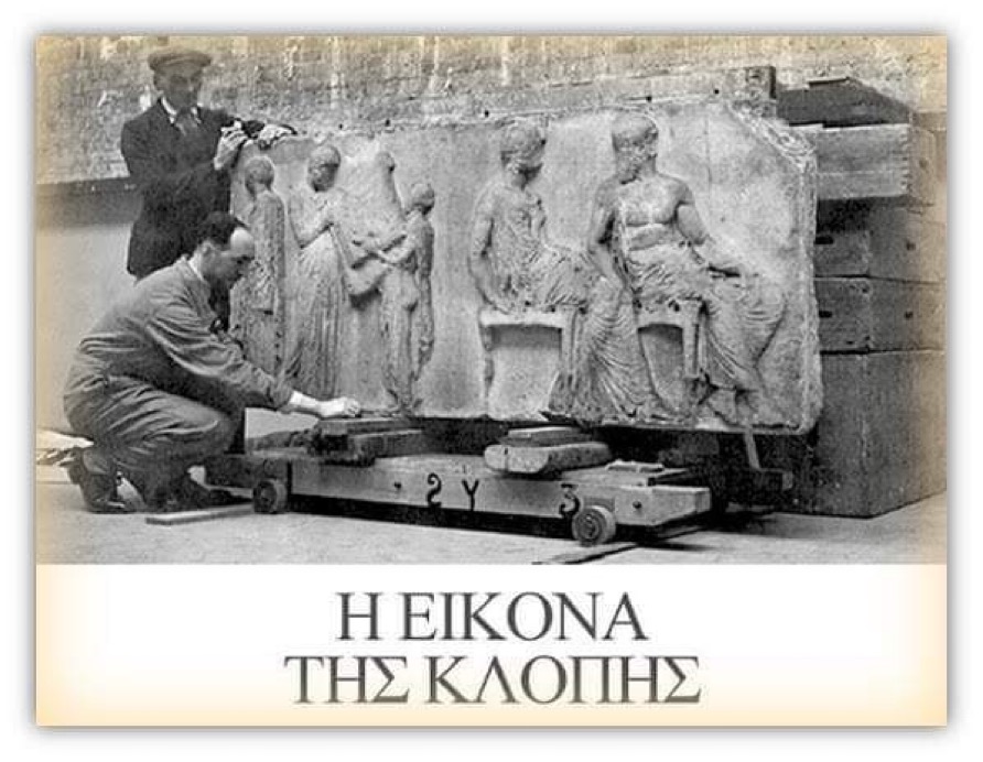 077F1734 827F 483B B386 EAA2396A9483