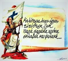 09679437 B474 44B5 8CD8 F28118F7AD41