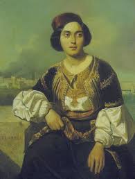 0B15782A 7F9F 498E 9561 525164BE3D39