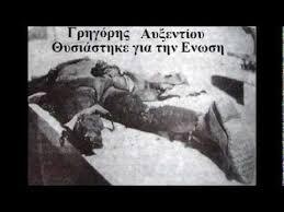 0C79CF03 3066 4290 BD28 4FFDCEBD85B2