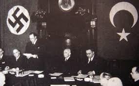 169B76AD F0D3 4EFB A32B 3D264AC5A6CD