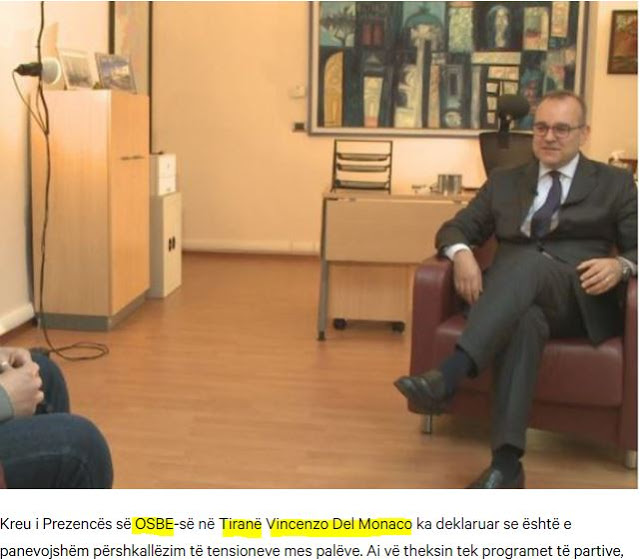 1A05D153 3C77 41D3 B456 8F7DE92BC75F