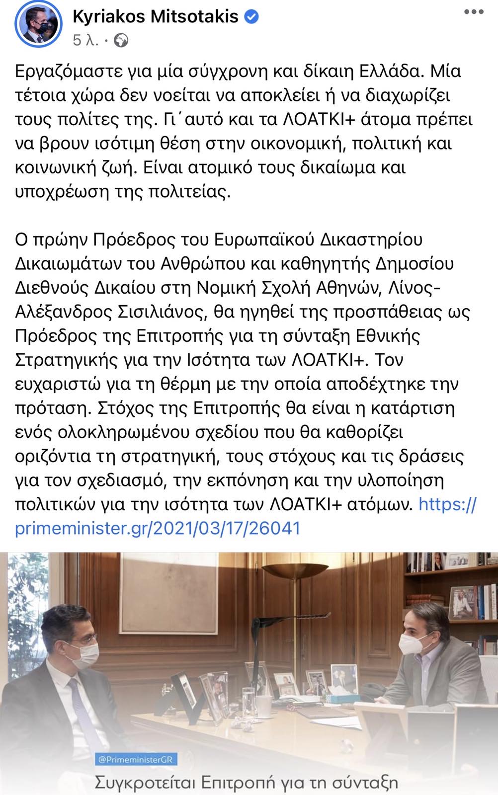 1CC6CDFC 1B7D 4EB1 8156 04C2ED3B9DC3