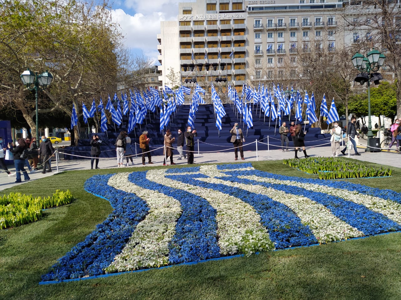 204E8A18 CA9D 40C7 933E 0BB870110102