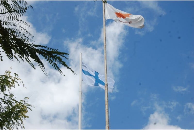 29559E35 2690 4559 9323 D783C23A139A