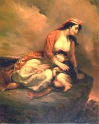 31037F78 ECA8 4EA8 8D06 E10060C3F546