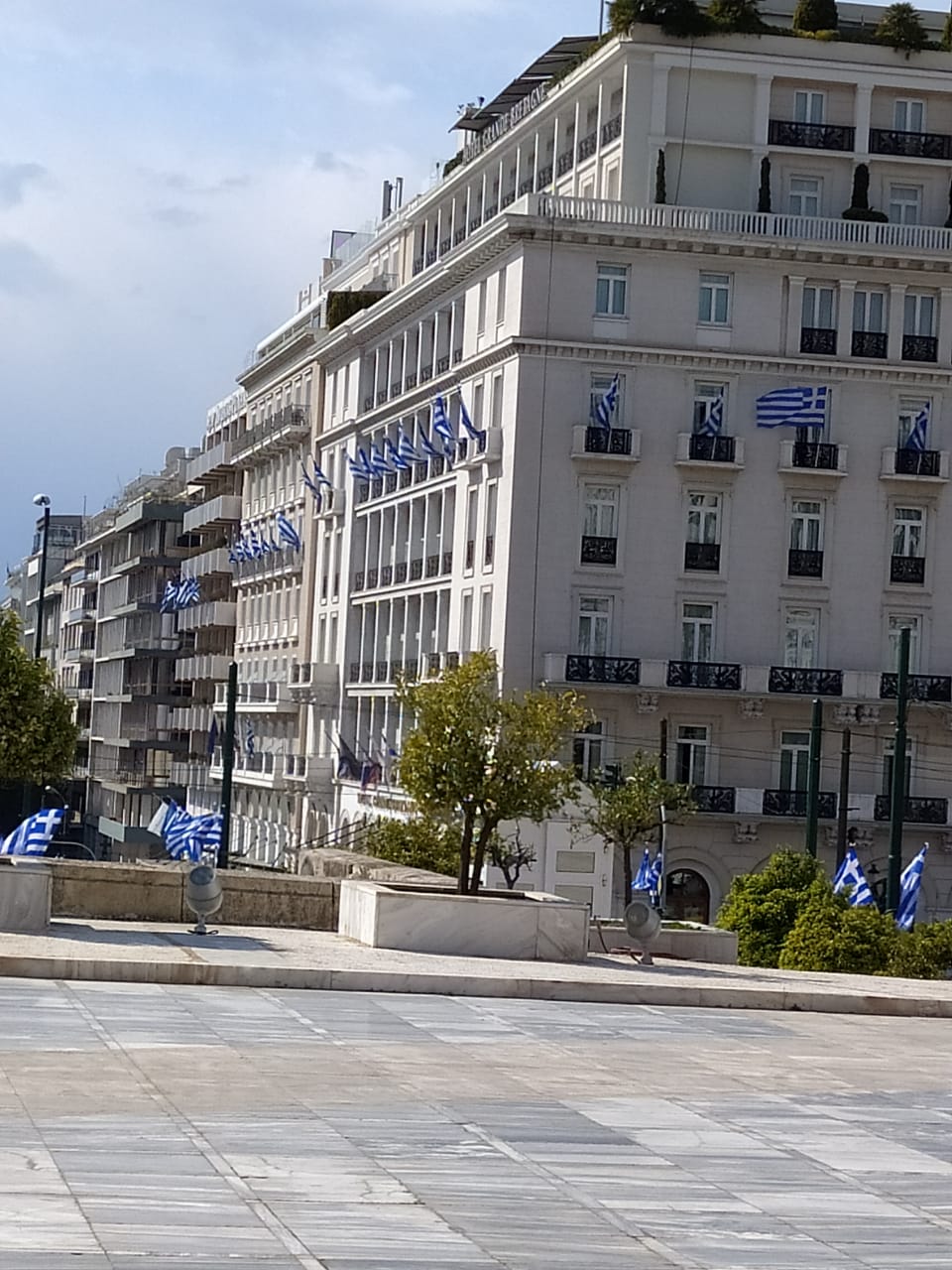 364382DD BE69 4454 9F6D 2AC85CEC40CE