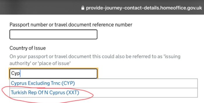 3728012B 8EF9 4B5A B592 C1C56615AF89