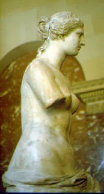 3D3FA4E5 34AD 4246 BA32 384BFA027FF7