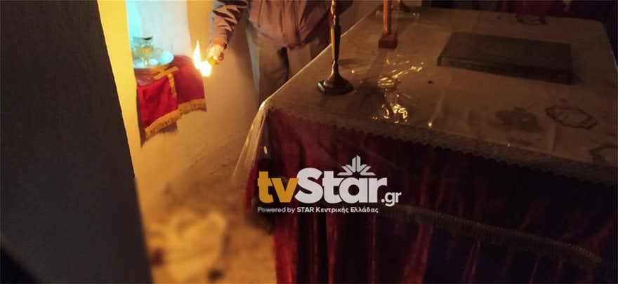 3DFF7537 2C56 4100 BFBB 169224A3AF65