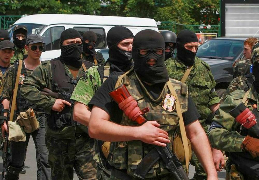 Δύο παράφρονες, ο Ζελένσκι και ο Ερντογάν, οδηγούν την Ευρώπη σε πυρηνικό ολοκαύτωμα 2 3FC6BF47 DE38 465E 97A9 B0615AB3C247