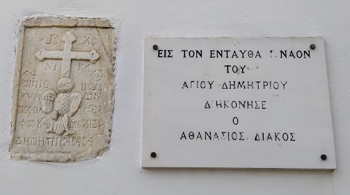 40FBDFB6 00D2 4281 A582 C232B1704BC5