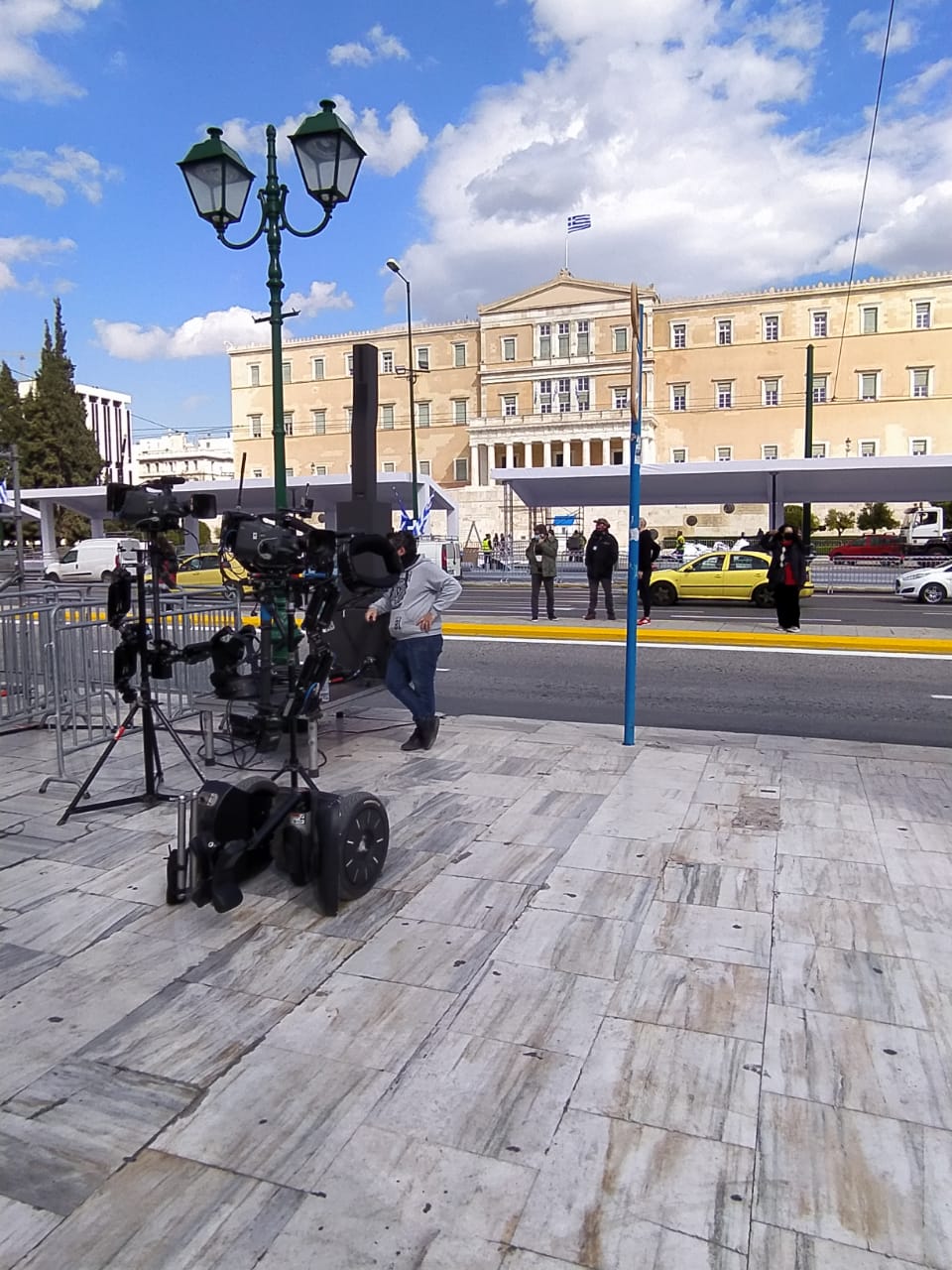 445071AC CBE4 4C2B 8D7F 408695E49ACE