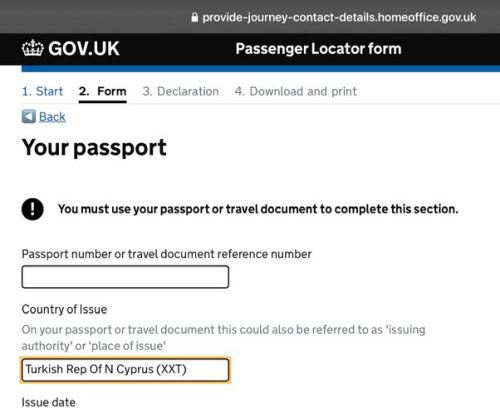 5A2307FF 504E 4588 B328 041CBEDB43F6