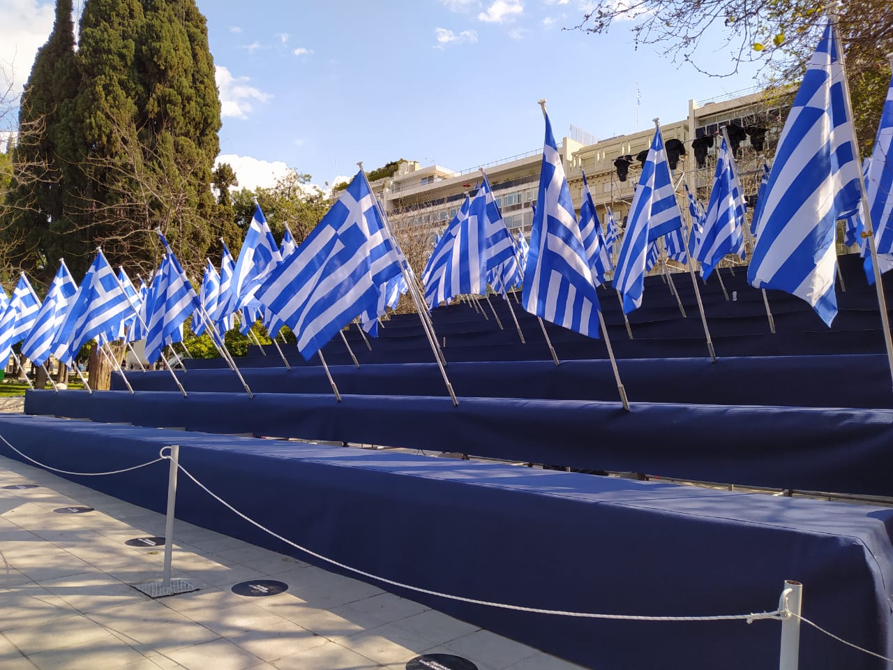 60D7C71A DC45 4DE2 8A0D E30DE61E6AE0