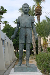 65201867 669B 4498 8791 0D1012DD40A2