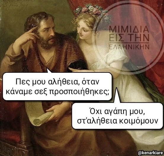 6A377128 5DC2 4155 8C3C 54963A17C948