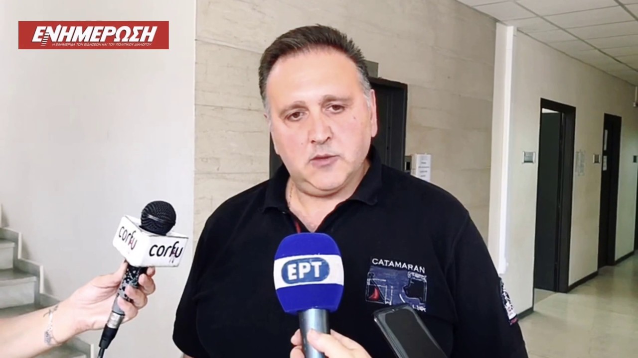 Σαν τα ζόμπι στις ταινίες που διψούν για φρέσκο αίμα πιέζουν τους αστυνομικούς: Φέρτε παραβάσεις για τον κορονοϊό Σαν τα ζόμπι στις ταινίες που διψούν για φρέσκο αίμα πιέζουν τους αστυνομικούς: Φέρτε παραβάσεις για τον κορονοϊό
