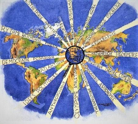 6E29CC88 A4E2 4F27 B131 5408BBCEAE9A