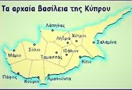 6F804125 69F1 4156 879B 10273B9C6C03