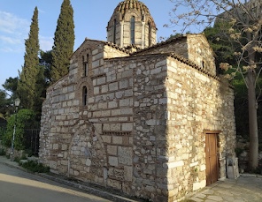 7131175D A758 4A29 822B 72FE8B0B15D8