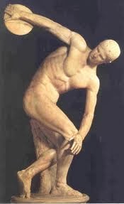 739ED55D 2657 4AFE 9E0F 189C87EE753A