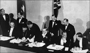 7CC9C143 F8A5 436F 942A 60BD3155C2D6