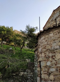 7F16C53D D882 45EB 885F C36609293AD6