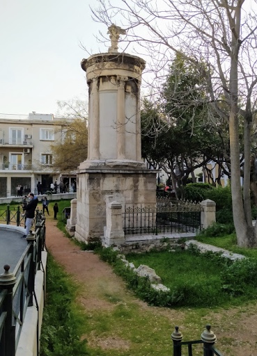 8C92CAC2 C8C5 4C60 A08E DEAA07077C5D