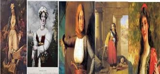 8DC3E367 E041 475F 9B58 22B1BDA36C1A