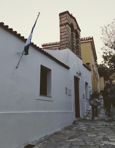 910F17EB 99E0 422A A90F 6889A3B077FB